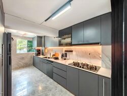 Telok Blangah Crescent (Bukit Merah), HDB Executive #583916371